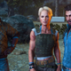 Image for article titled Just Cause 3: The Kotaku Review